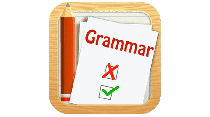 İngilizce Dilbilgisi