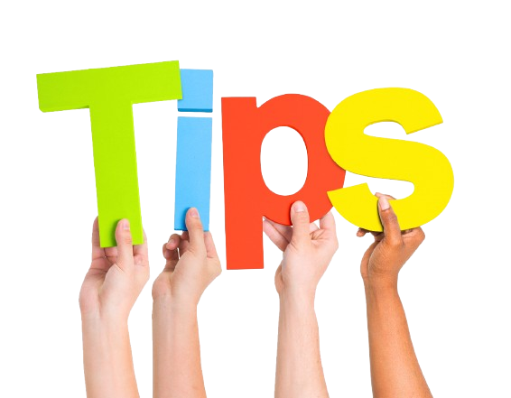 İngilizce Öğrenme İpuçları